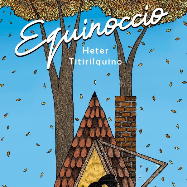 EQUINOCCCIO