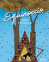 EQUINOCCCIO