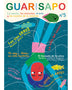REVISTA GUARISAPO Nº5