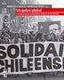 UN GOLPE GLOBAL(LOM)