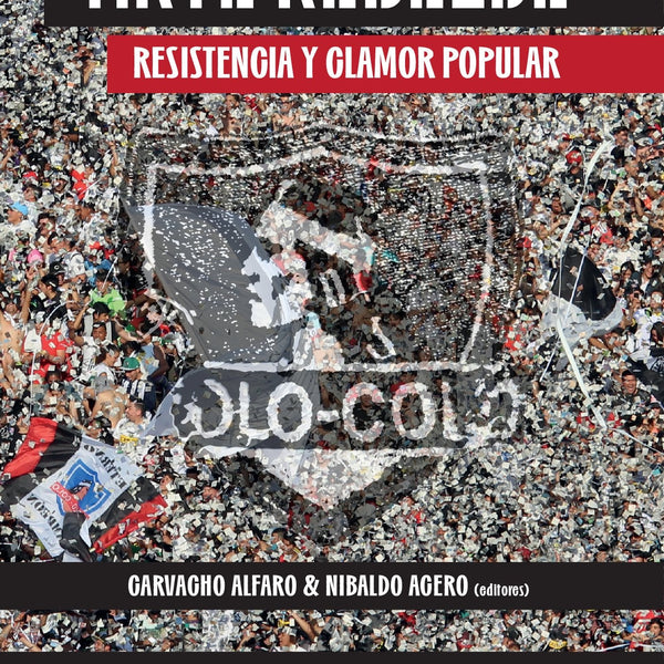 ARTE REEBELDE RESISTENCIA Y CLAMOR PUPULAR