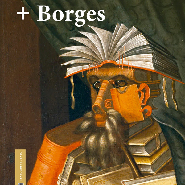 MAS BORGES