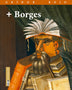MAS BORGES