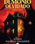 EL DEMONIO OLVIDADO