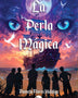 LA PERLA MAGICA