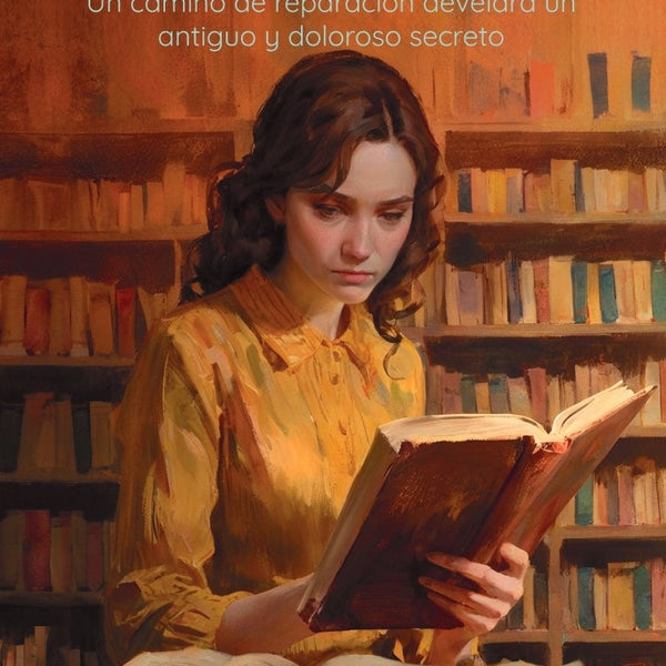 LA SENCILLA TAREA DE OLVIDARTE