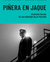 PIÑERA EN JAQUE(CATALONIA)