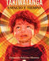 TAKIWATANGA ESPACIO Y TIEMPO