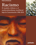 RACISMO : EL MODELO Y MULTICULTURALISMO NEOLIBERAL BAJO LA CONCERTACION