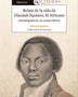 RELATO DE LA VIDA DE OLAUDAH EQUIANO EL AFRICANO