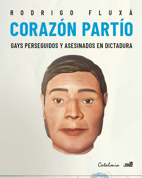 CORAZON PARTIO