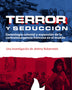 TERROR Y SEDUCCIÓN 