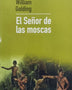 EL SEÑOR DE LAS MOSCAS