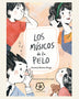 LOS MUSICOS DE TU PELO