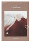 EL PERFUME . NVA ED(BOOKET)