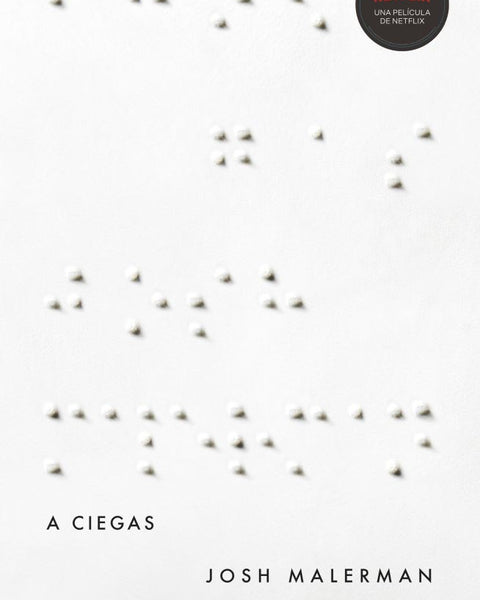 A CIEGAS