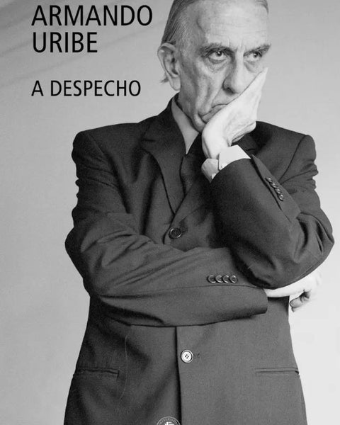 A DESPECHO
