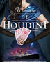 A LA CAZA DE HOUDINI