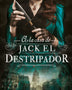 A LA CAZA DE JACK EL DESTRIPADOR