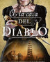 A LA CAZA DEL DIABLO