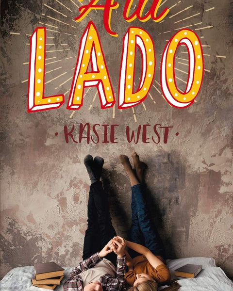 A TU LADO