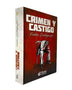 CRIMEN Y CASTIGO TD. COLECCIÓN DE ORO