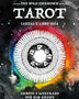 TAROT LA NATURALEZA MISTERIOSA