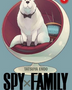 SPYxFAMILY 04