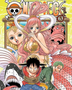 ONE PIECE 63