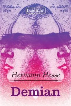 DEMIAN