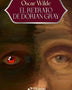 EL RETRATO DE DORIAN GRAY