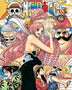 ONE PIECE 66