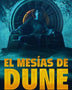 EL MESIAS DE DUNE (DELUXE ED. LIMITADA) (DEBOLSILLO)
