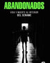 ABANDONADOS