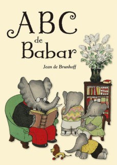 ABC DE BABAR (PICARONA)