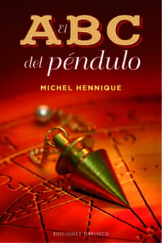 ABC DEL PENDULO (OBELISCO)