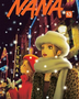 NANA 13
