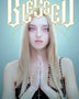 THE BLESSED. LAS BENDECIDAD