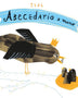 ABECEDARIO A MANO