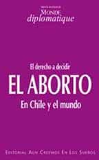 ABORTO EN CHILE Y EL MUNDO