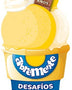 ABREMENTE DESAFIOS 5-6 AÑOS
