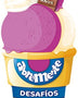 ABREMENTE DESAFIOS 6-7 AÑOS