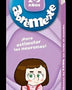 ABREMENTE FAN 2-3