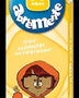 ABREMENTE FAN 5-6