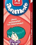 ABREMENTE FAN 7-8