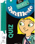 Abremente Llaveros 2019 - Quiz