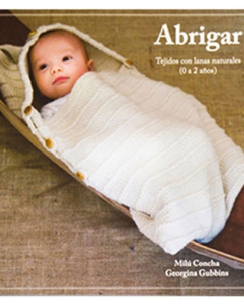 ABRIGAR 2