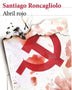 ABRIL ROJO
