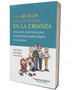 ABUELOS ESTAN DE REGRESO....EN LA CRIANZA