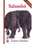 SALAMBO (FCE)